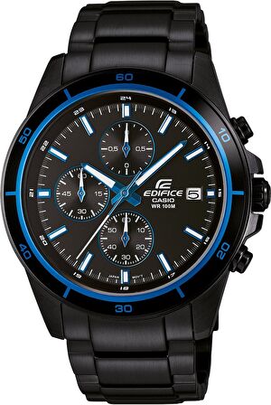 Casio EFR-526BK-1A2