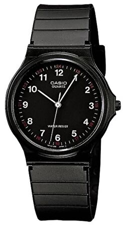 Casio MQ-24-1ELDF Kol Saati