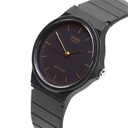 Casio MQ-24-1ELDF Kol Saati