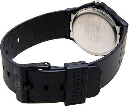 Casio MQ-24-7BLDF Kol Saati