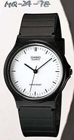 Casio MQ-24-7ELDF Kol Saati