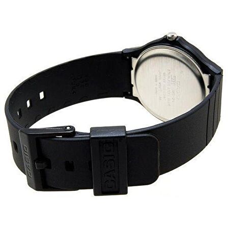 Casio MQ-24-7ELDF Kol Saati