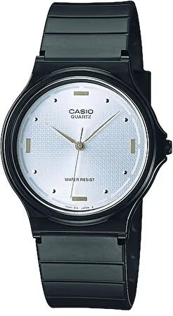 Casio MQ-76-7A1