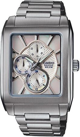 Casio BEM-306D-7A