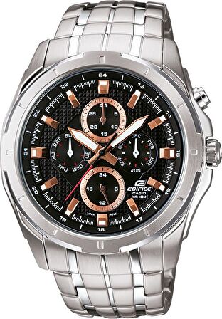 Casio EF-328D-1A5