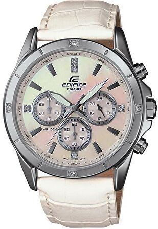 Casio EF-544L-7A