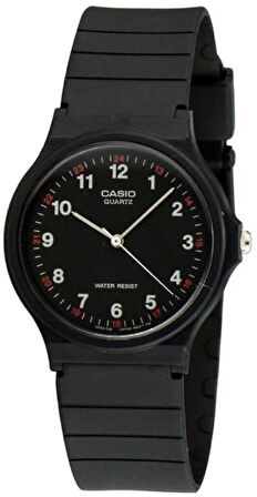 Casio MQ-24-1BLDF Erkek Kol Saati