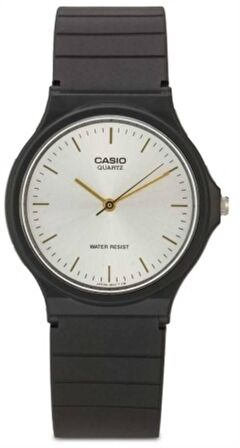 Casio MQ-24-7E2LDF Kol Saati