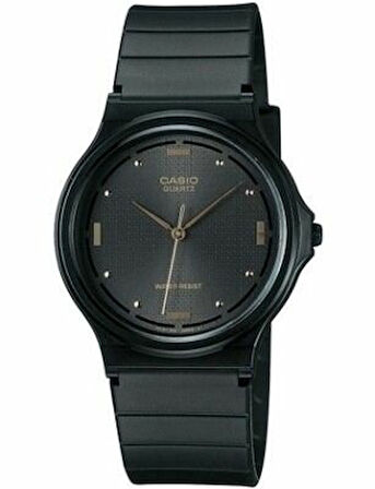 Casio MQ-76-1ALDF Erkek Kol Saati