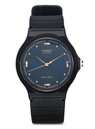 Casio MQ-76-2ALDF Erkek Kol Saati