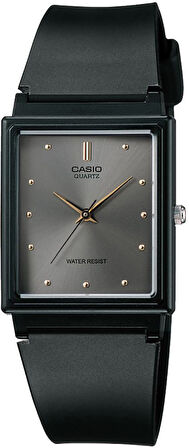 Casio MQ-38-8ADF Kol Saati