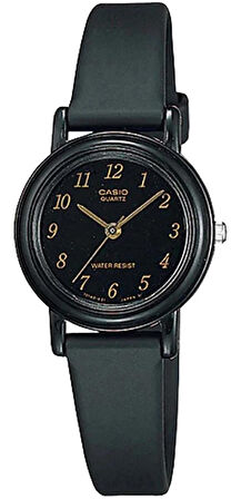 Casio LQ-139AMV-1LDF Kadın Kol Saati
