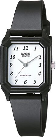Casio LQ-142-7BDF Kadın Kol Saati