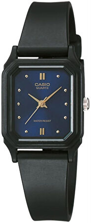 Casio LQ-142E-2A