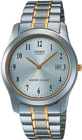 Casio MTP-1141G-7B