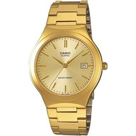 CASIO MTP-1170N-9ARDF
