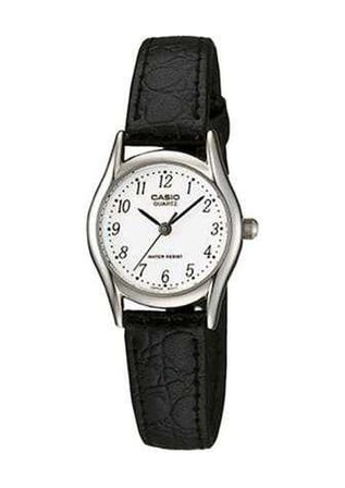 Casio LTP-1094E-7BRDF Kadın Kol Saati