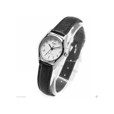 Casio LTP-1094E-7BRDF Kadın Kol Saati