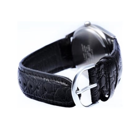 Casio LTP-1094E-7BRDF Kadın Kol Saati