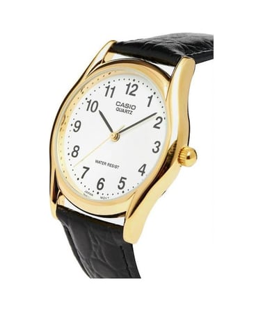 Casio LTP-1094Q-7B1RDF Kadın Kol Saati