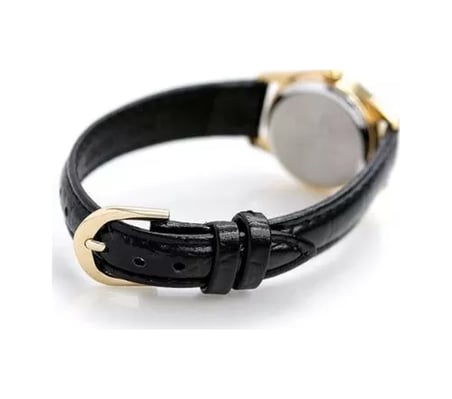 Casio LTP-1094Q-7B1RDF Kadın Kol Saati