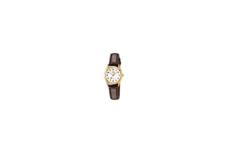 Casio LTP-1094Q-7B5RDF Kadın Kol Saati