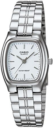 Casio LTP-1169D-7ARDF Kol Saati