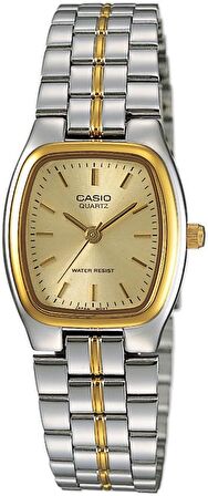 CASIO LTP-1169G-9ARDF BAYAN KOL SAATİ