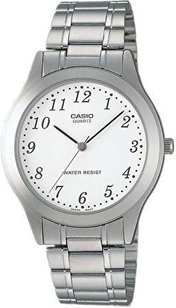 Casio MTP-1128A-7B