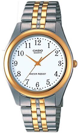 Casio MTP-1129G-7B