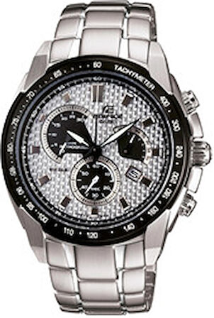 Casio EF-521GF-7AVDF Kol Saati