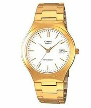 Casio LTP-1170N-7ARDF Kadın Kol Saati