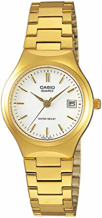 Casio LTP-1170N-7ARDF Kadın Kol Saati
