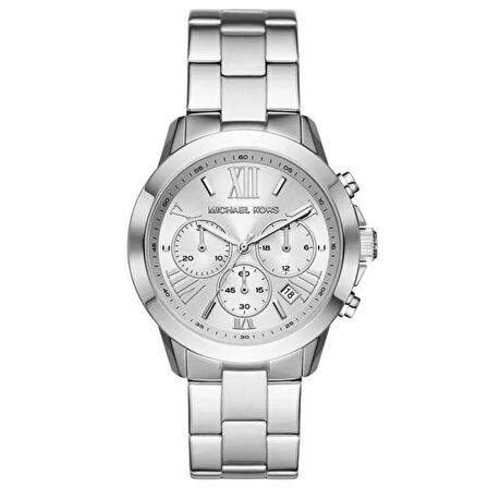 Michael Kors MK6731 Kol Saati