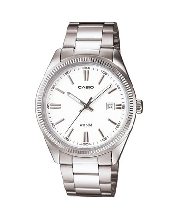Casio MTP-1302D-7A1VDF Erkek Kol Saati