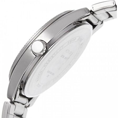 Casio MTP-1302D-7A1VDF Kol Saati