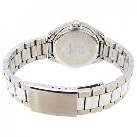 Casio MTP-1302D-7A1VDF Kol Saati