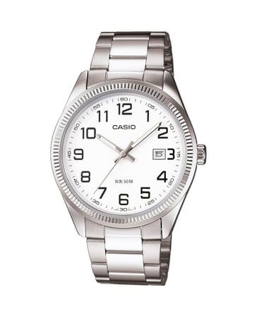 Casio MTP-1302D-7BVDF Erkek Kol Saati