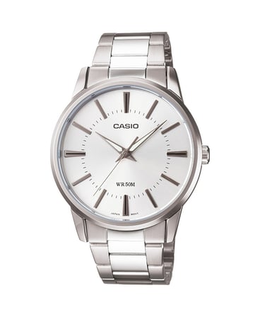 Casio MTP-1303D-7AVDF Erkek Kol Saati