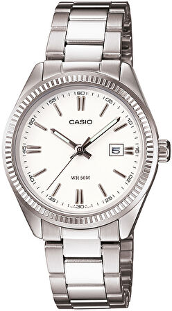 Casio LTP-1302D-7A1VDF Kadın Kol Saati