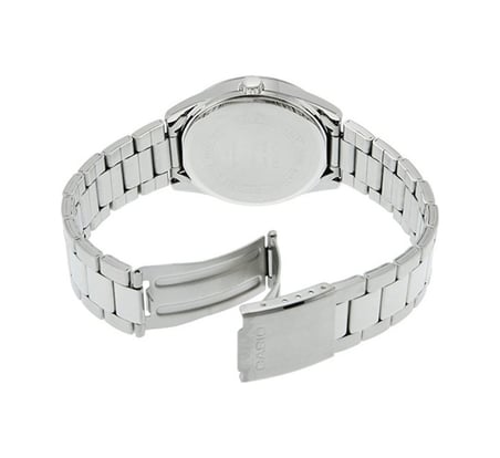 Casio LTP-1302D-7A2VDF Kadın Kol Saati