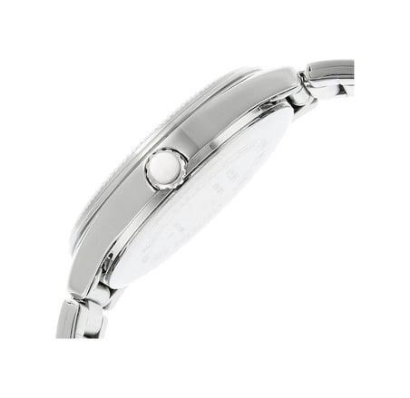 Casio LTP-1302D-7A2VDF Kadın Kol Saati