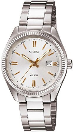 Casio LTP-1302D-7A2VDF Kol Saati
