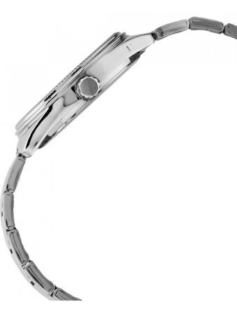 Casio LTP-1302D-7A2VDF Kol Saati