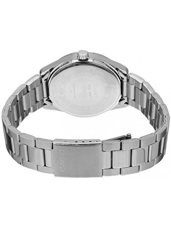 Casio LTP-1302D-7A2VDF Kol Saati