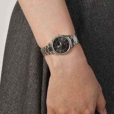 Casio LTP-1303D-1AVDF Kadın Kol Saati