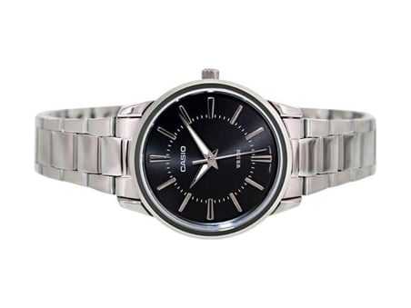 Casio LTP-1303D-1AVDF Kadın Kol Saati