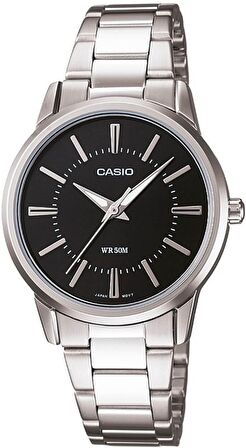 Casio LTP-1303D-1AVDF Kol Saati