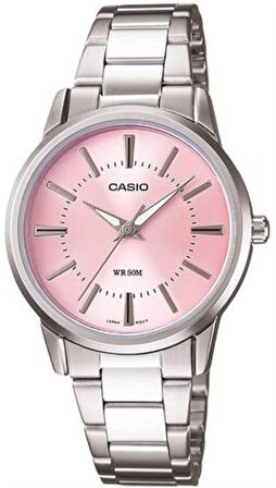 Casio LTP-1303D-4AVDF Kol Saati