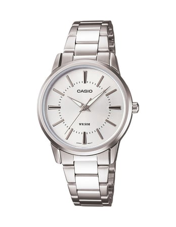 Casio LTP-1303D-7AVDF Kadın Kol Saati